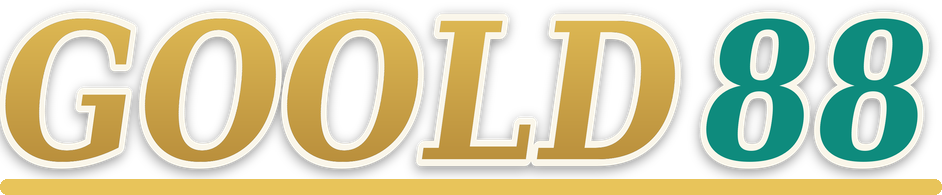 goold88