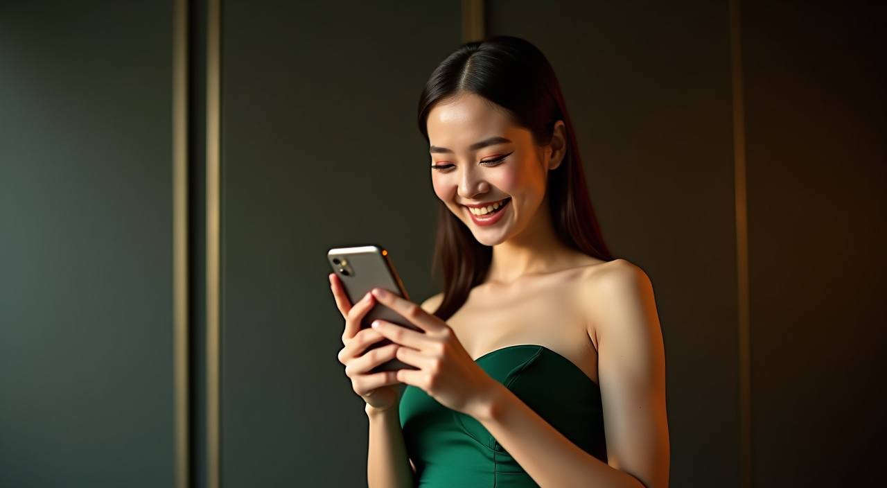 ခရပ်ပ်အောင်မြင် — ဒိုင်ချပ်ကစားနည်းနှင့် goold88
